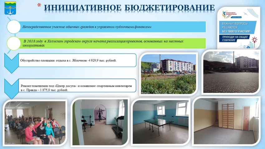 Изображения.
