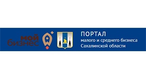 Планы закупки товаров, работ, услуг крупнейшими заказчиками.