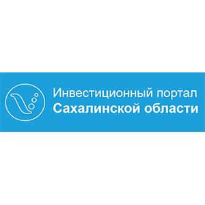 Инвестиционный портал.