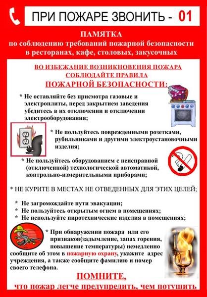 Изображения.