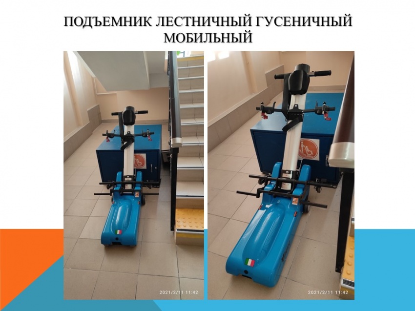 Изображения.