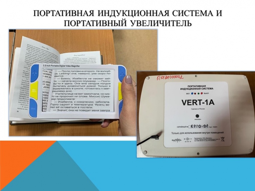 Изображения.