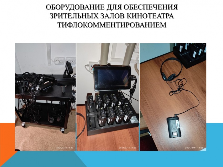 Изображения.