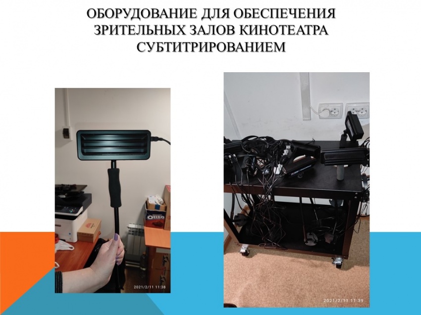 Изображения.