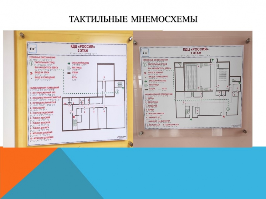 Изображения.