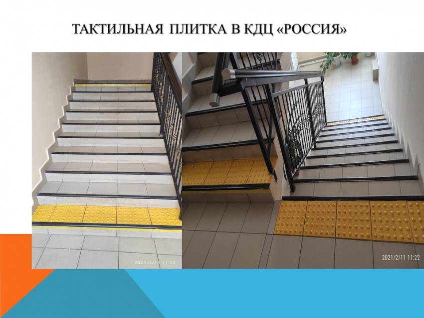 Изображения.