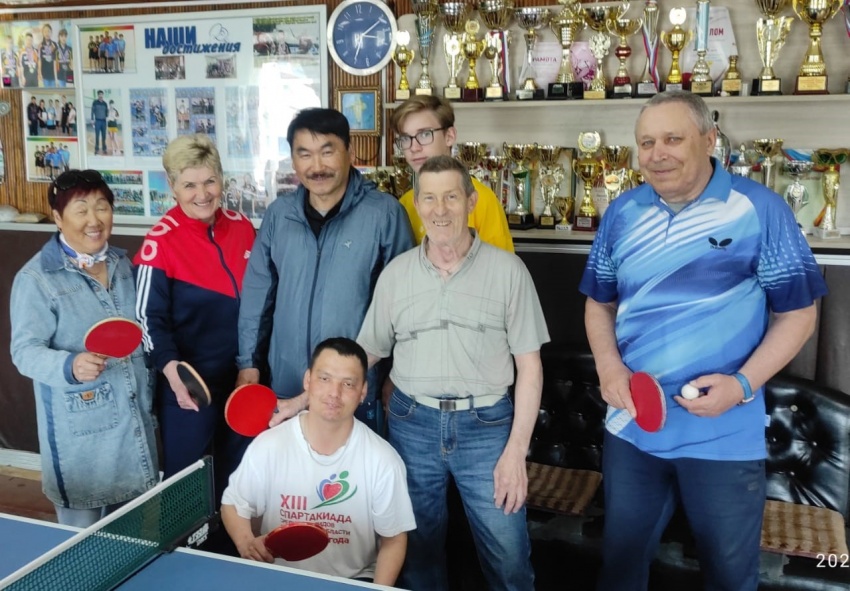 Изображения.