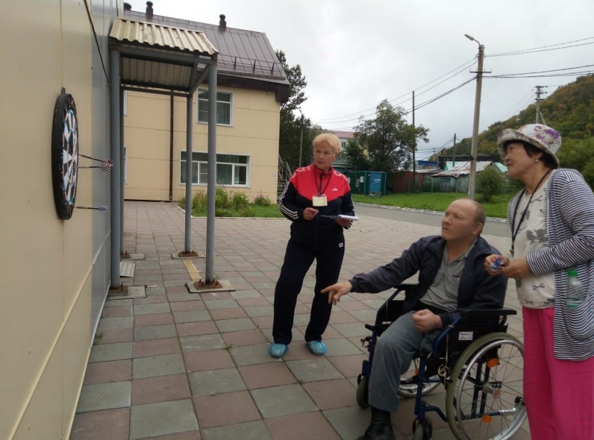 Изображения.
