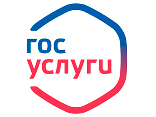 Изображения.